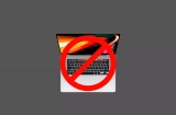Why Apple Removed The MacBook’s Touch Bar? Here’s Answer