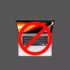 Universal Control Alternatives for Unsupported Older Macs & Between Windows 2025
