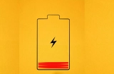 Why do iPhone Stay On 1% For So Long? Answer is here