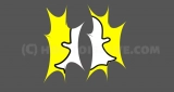 How to Update Snapchat on iPhone in 2026