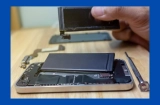 Why iPhones Don’t Have Removable Batteries? Here’s An Answer