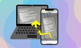 iOS 26 Live Text Not Working on iPhone, Mac? Here’s Fix