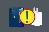 Why The iPhone Doesn’t Come with A Charging Block [2026]