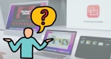Universal Control vs Sidecar – Why Use Universal Control When We Have Sidecar?