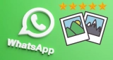 Fix Whatsapp Picture Blurry on iPhone in iOS 18