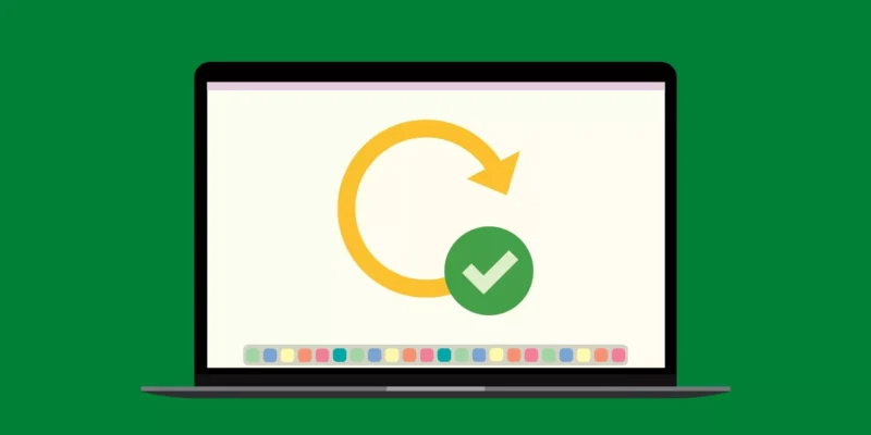 Why Won’t My Mac Update To Sequoia/Sonoma (Fix the issue now)
