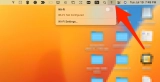 Fix Wi-Fi Exclamation Mark On Mac Tahoe/Sequoia