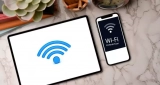 Fix iPhone Won’t Connect to Wi-Fi, Dropping Out iOS 26 Update