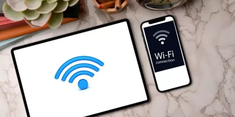 Fix iPhone Won’t Connect to Wi-Fi, Dropping Out iOS 26 Update