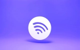 19 Wi-Fi Settings on Mac computer that you Must Know