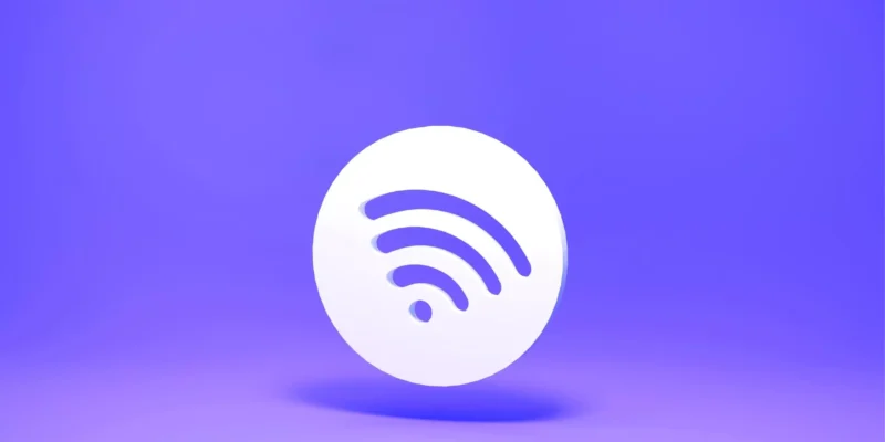 19 Wi-Fi Settings on Mac computer that you Must Know