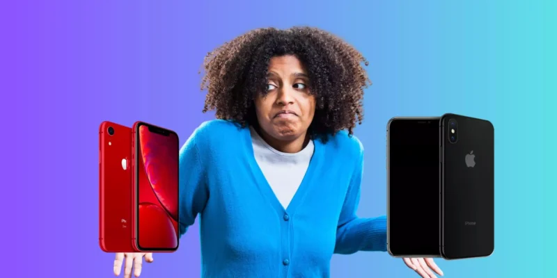 Will iPhone X and XR Support iOS 19? Here’s Answer