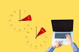 Will Mac Automatically Change for Daylight Saving 2026?