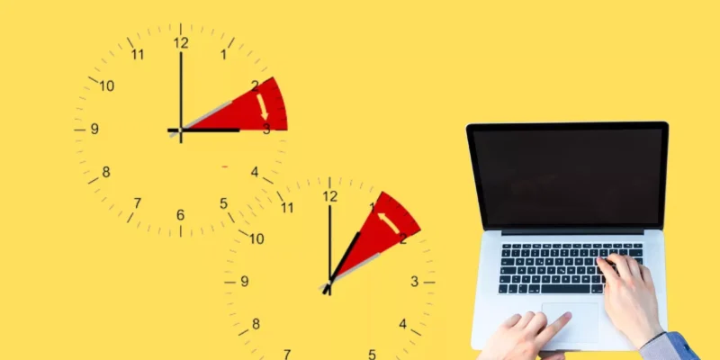 Will Mac Automatically Change for Daylight Saving 2026?