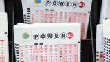 Michigan Woman Wins $100K Powerball Prize Using ChatGPT Numbers