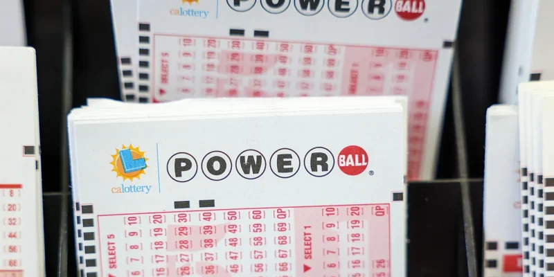 Michigan Woman Wins $100K Powerball Prize Using ChatGPT Numbers