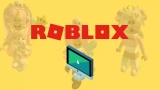 13 Fixes Roblox Unable to Update on Mac Tahoe in 2026
