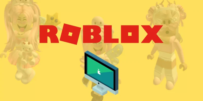 13 Fixes Roblox Unable to Update on Mac Tahoe in 2026