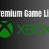 Game Pass Premium vs Ultimate: Which Xbox Plan Is Best for You?