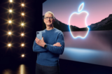 EXCLUSIVE: Here’s all you can expect From Apple’s September Event 2025