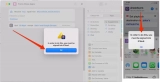 Fix Error You Must Be Signed into iCloud on Copy iCloud Link on Mac & iPhone