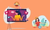 7 Fixes Youtube Video Freeze on Mac Sequoia in 2026