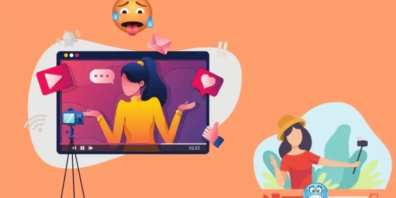 7 Fixes Youtube Video Freeze on Mac Sequoia in 2026