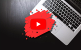 Youtube You’re Offline Check Your Connection Mac (Fixed)