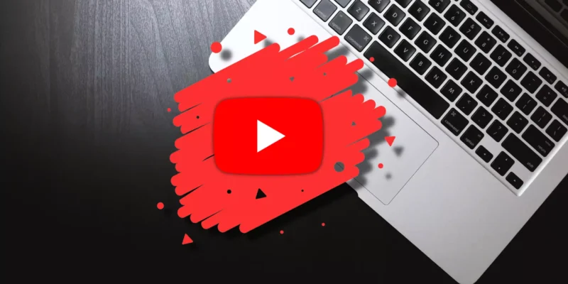 Youtube You’re Offline Check Your Connection Mac (Fixed)