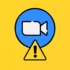 Fix External Display Not Working On Mac After macOS Sequoia 15.4.1